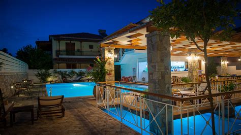 hotel neda olympia|NEDA HOTEL ANCIENT OLYMPIA PELOPONNESE PYRGOS PIRGOS,GR.